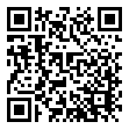 用手机浏览器扫描浏览效果