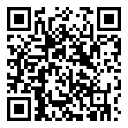 用手机浏览器扫描浏览效果